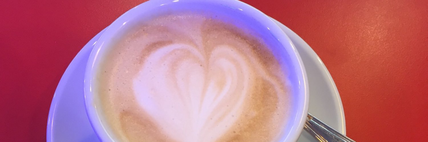 Don Riga 🇨🇦🇺🇸 banner