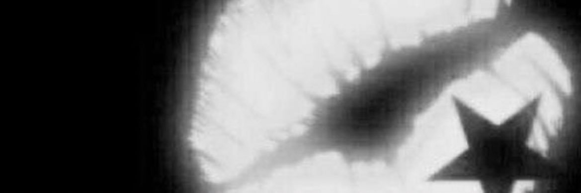 GGmalinj's profile banner image