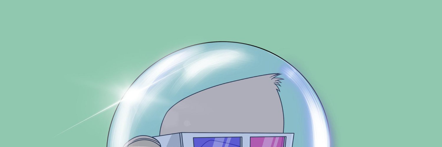 ENESENGL4's profile banner image