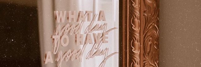 justdanamadison's profile banner image