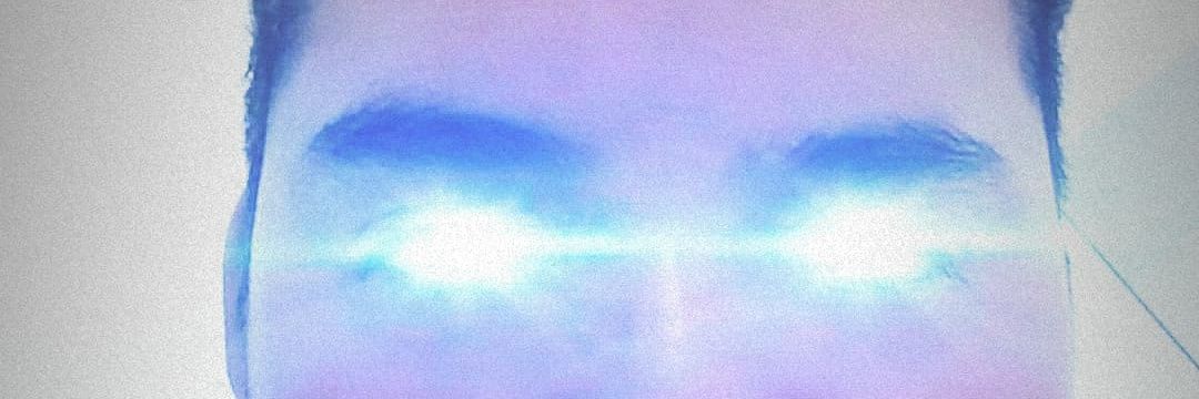 robertovillatem's profile banner image
