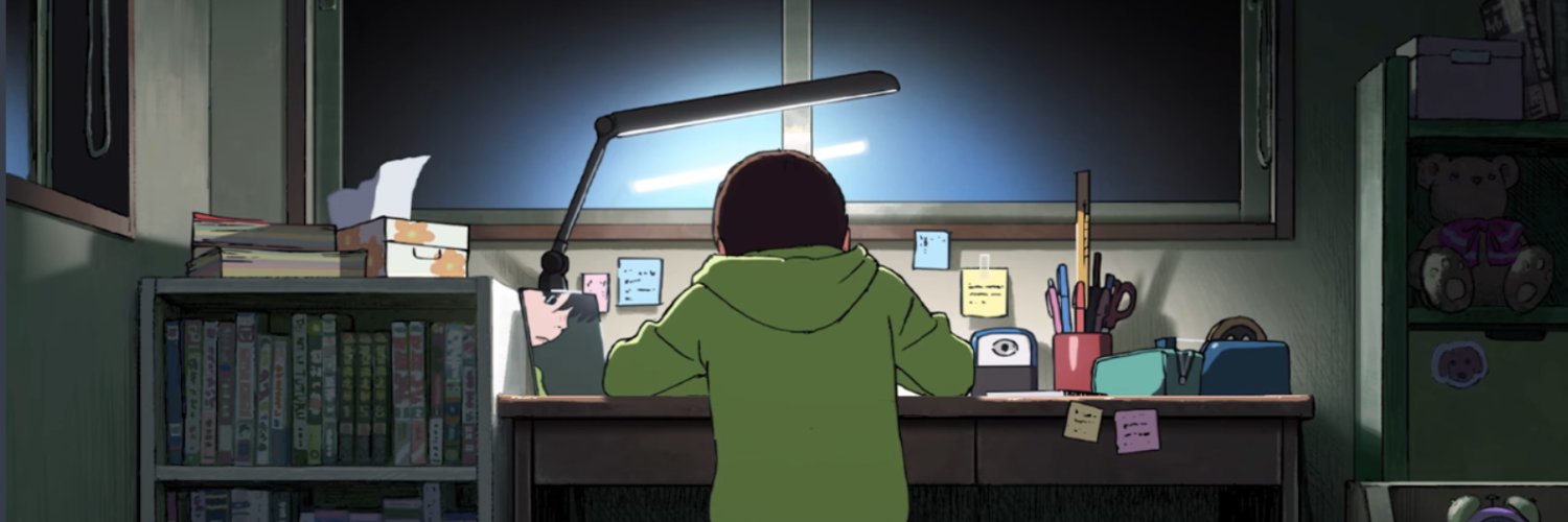 karimaliz's profile banner image