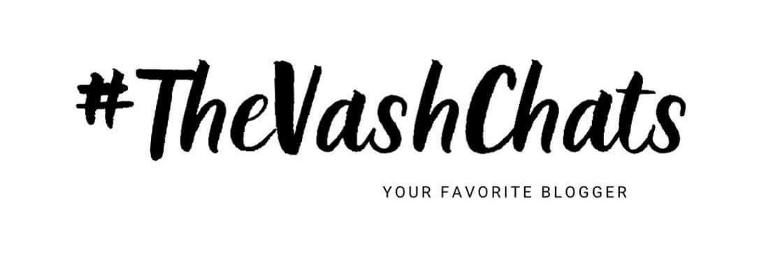 VashChats's profile banner image