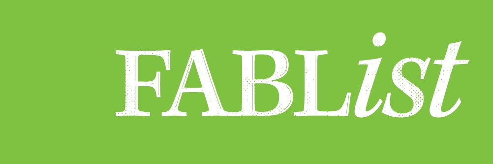 FablistStories's profile banner image