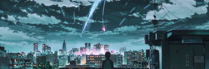  Clover  banner