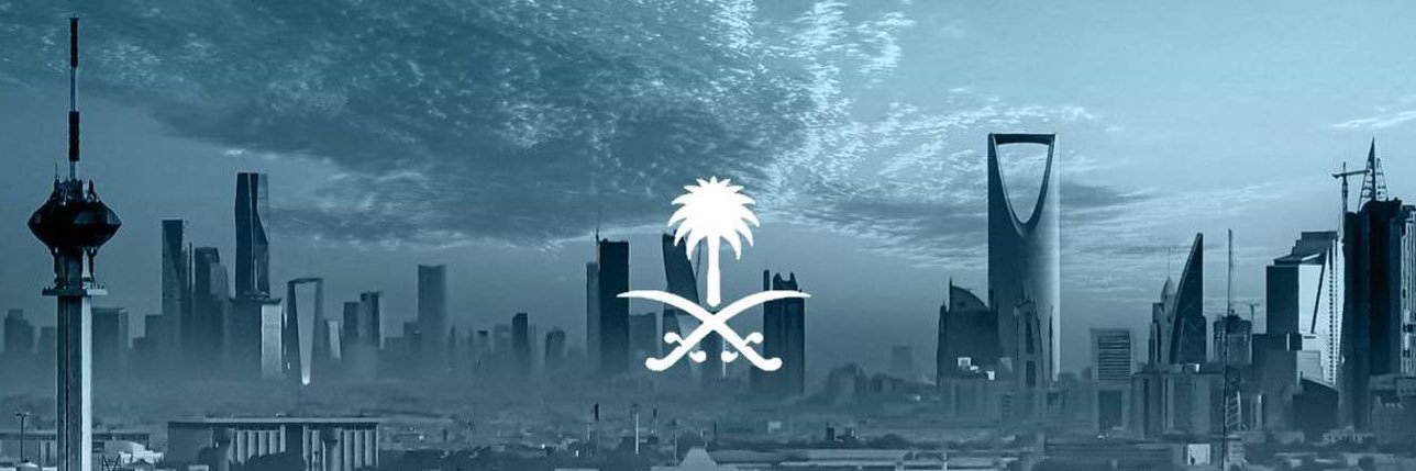 سلمان بن حثلين's banner