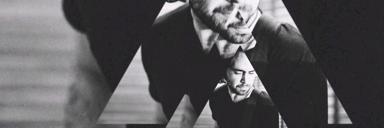 Jack Ryan banner