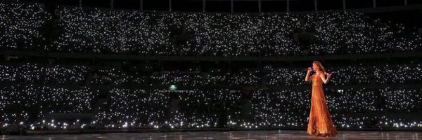 taylorswift_mza Profile Banner