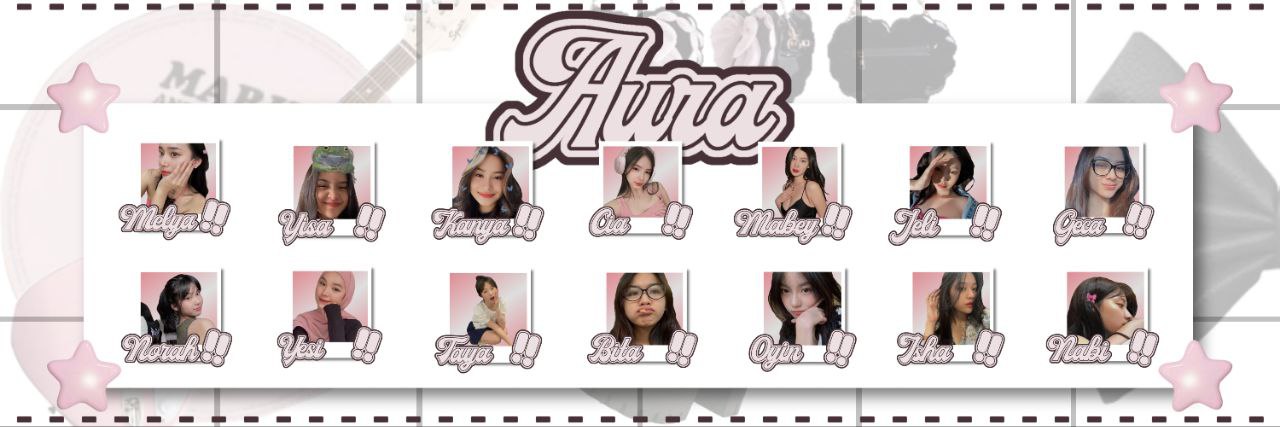 nis jeli banner