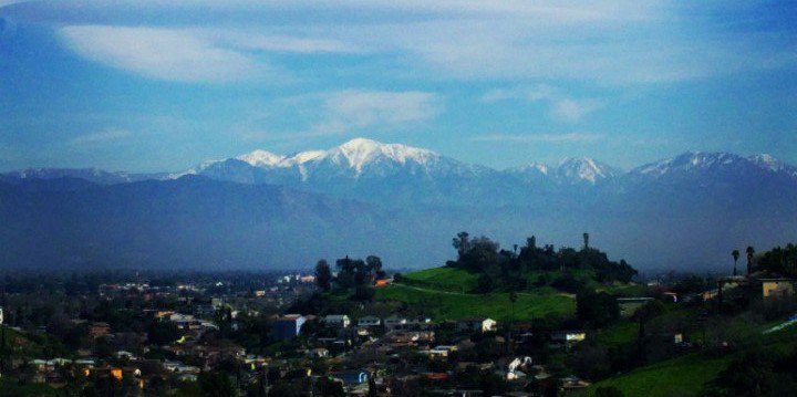 Utherjohn's profile banner image
