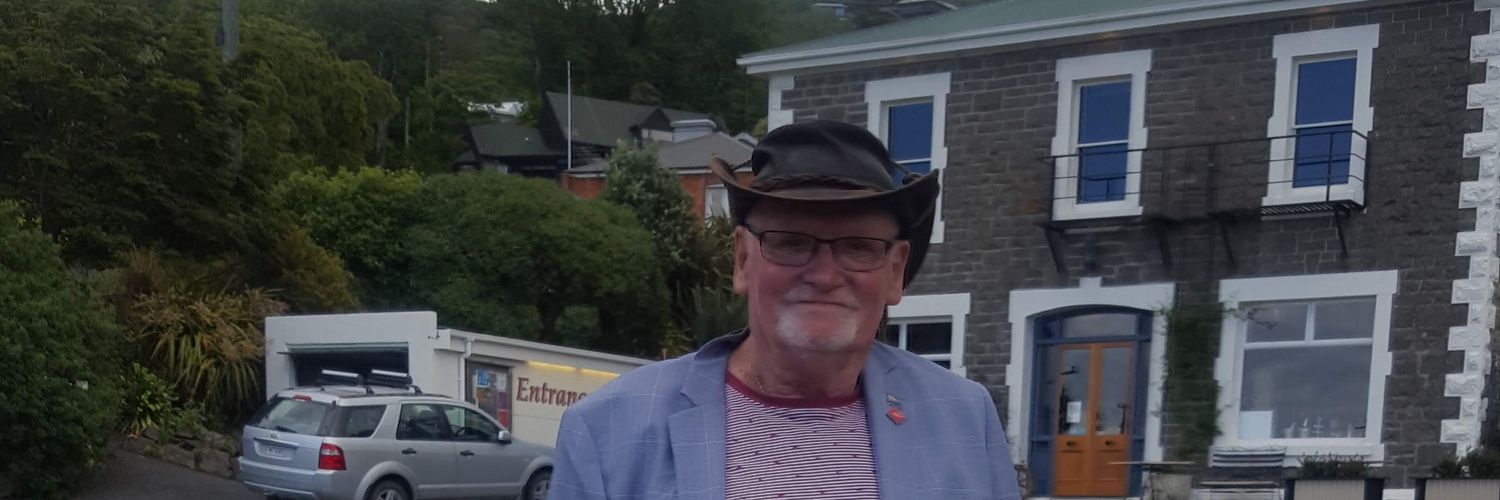 Bonesy🇳🇿 banner