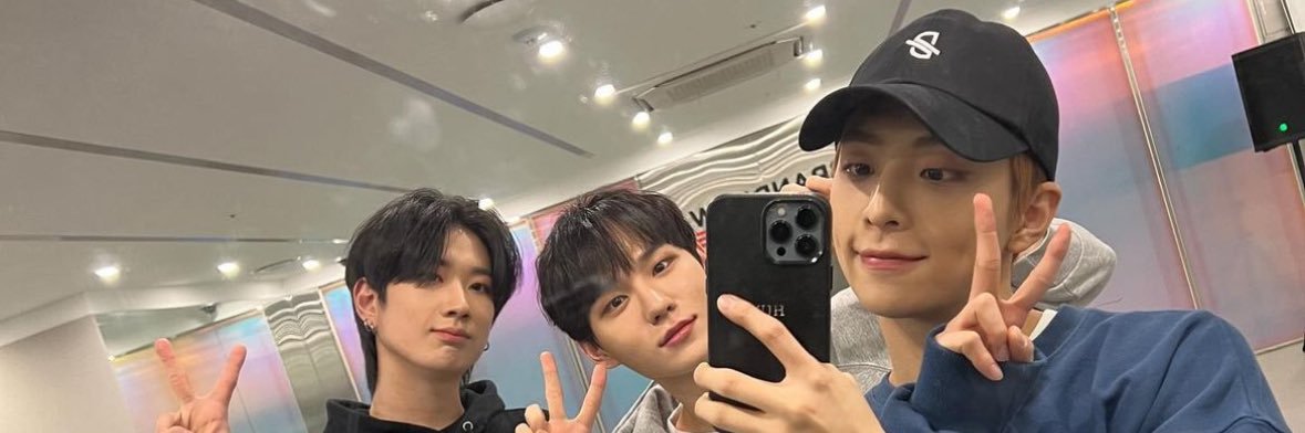 drippinpex's profile banner image
