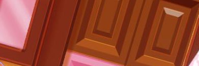 あひる banner