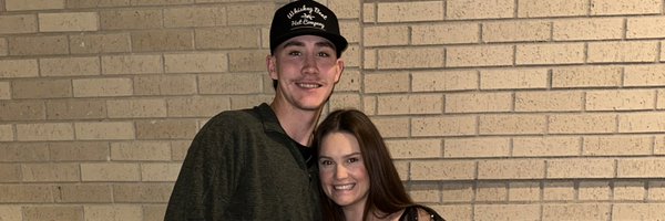thomaskuyk2 Profile Banner