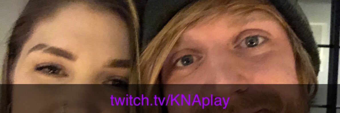 OptionAmbrose banner