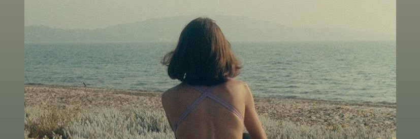 nayrailic's profile banner image