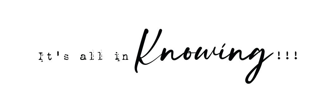 REVENUERECORDS's profile banner image