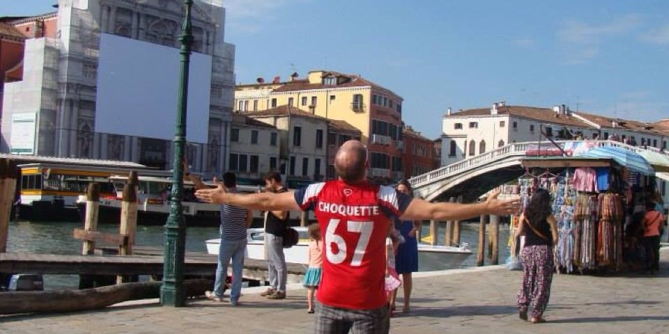 Choquette67's profile banner image
