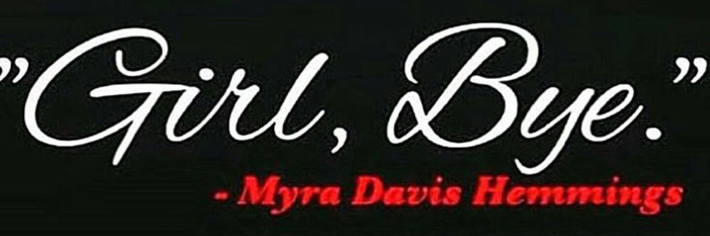 KLDoubleYou17's profile banner image