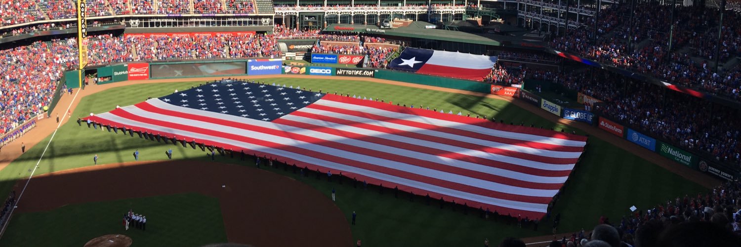 Cole Cox banner