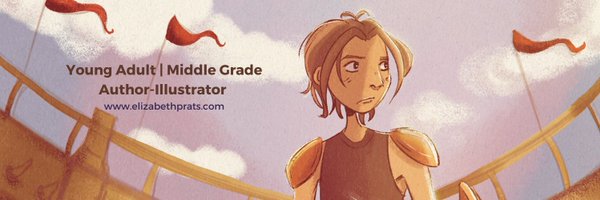 artlizified Profile Banner