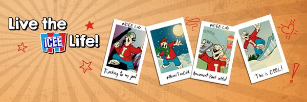 Official_ICEE Profile Banner