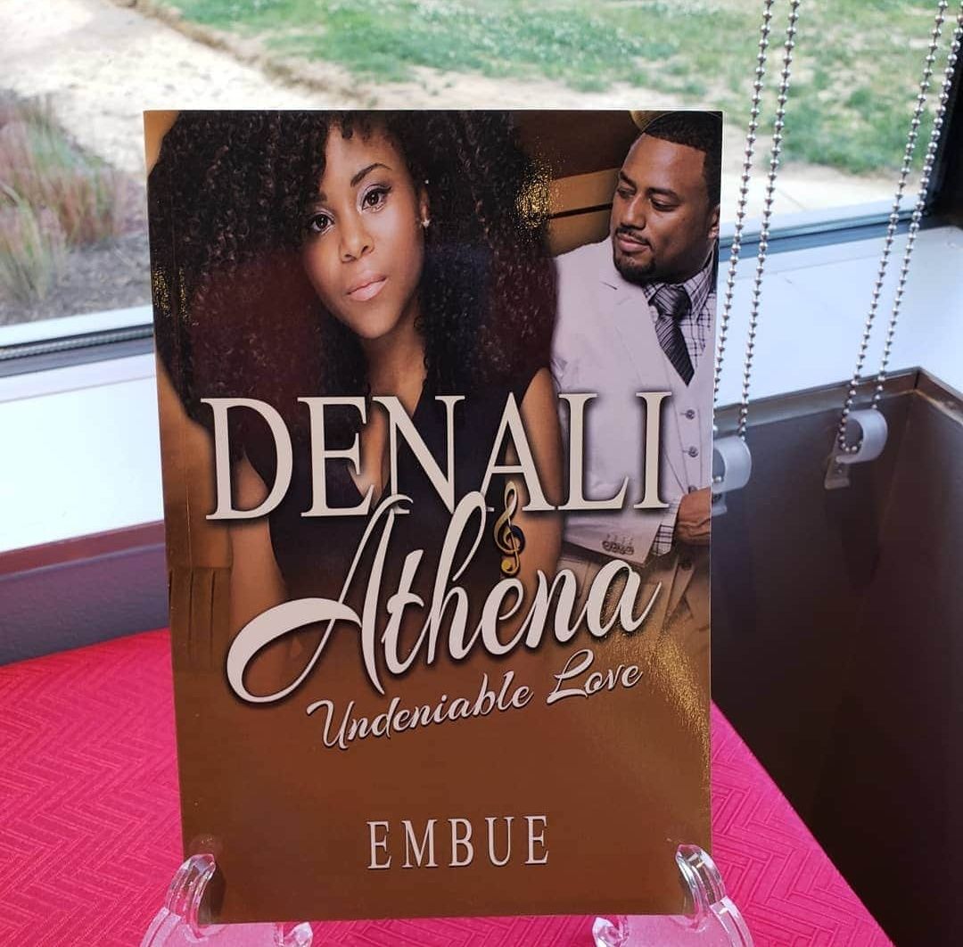 Loretta R. Walls banner