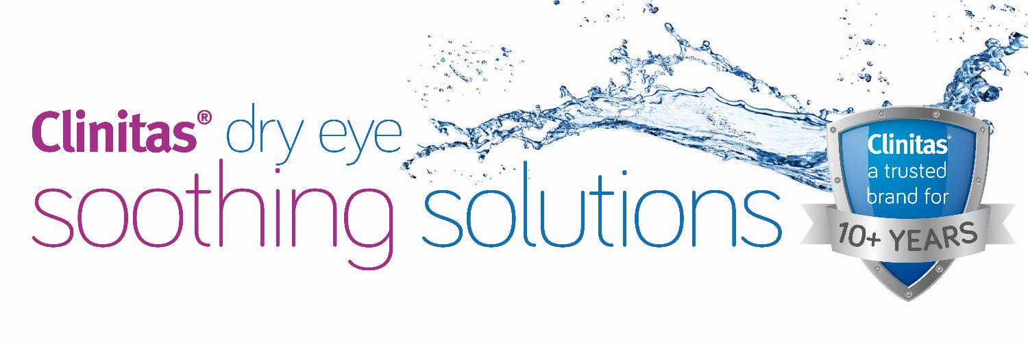 Altacor Eye Products banner