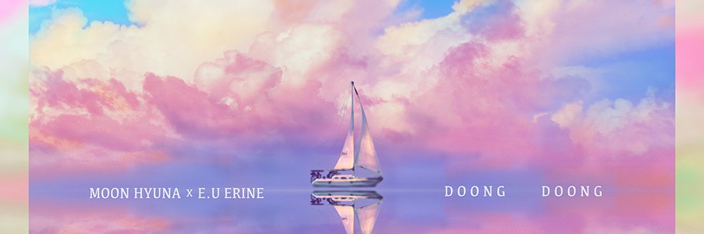 DayniteRecords's profile banner image