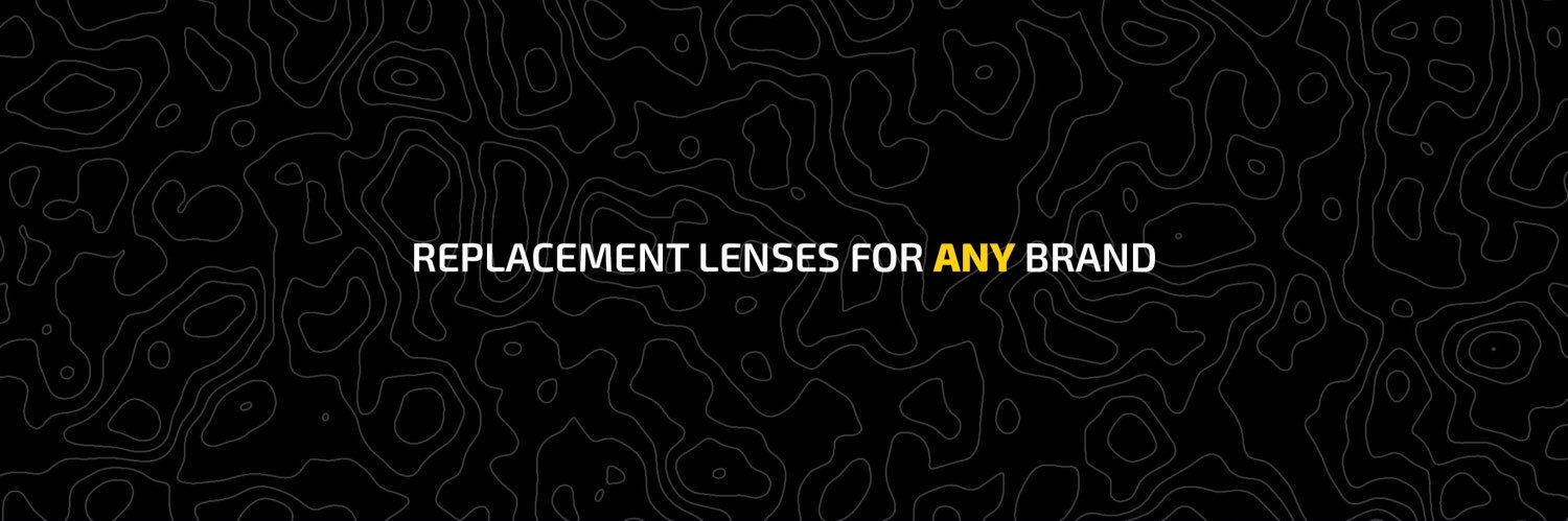 fuselenses's profile banner image