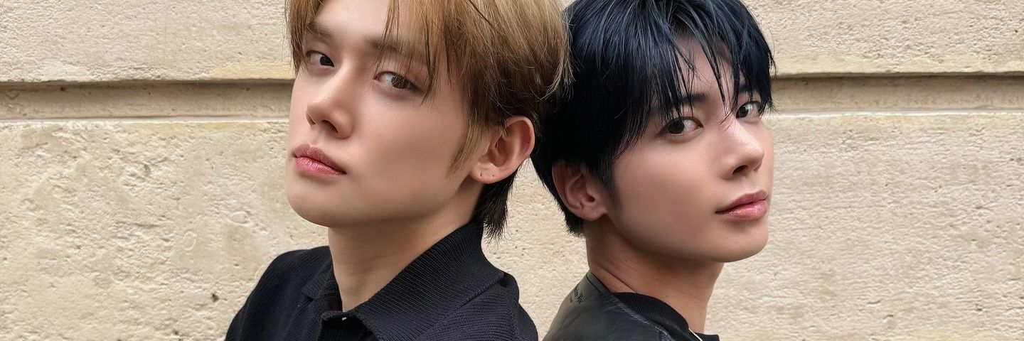 ynbnent's profile banner image
