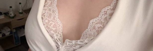 Kayh2208's profile banner image