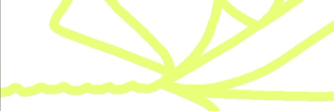 blotta🧃's banner