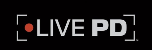 LivePDFandom Profile Banner