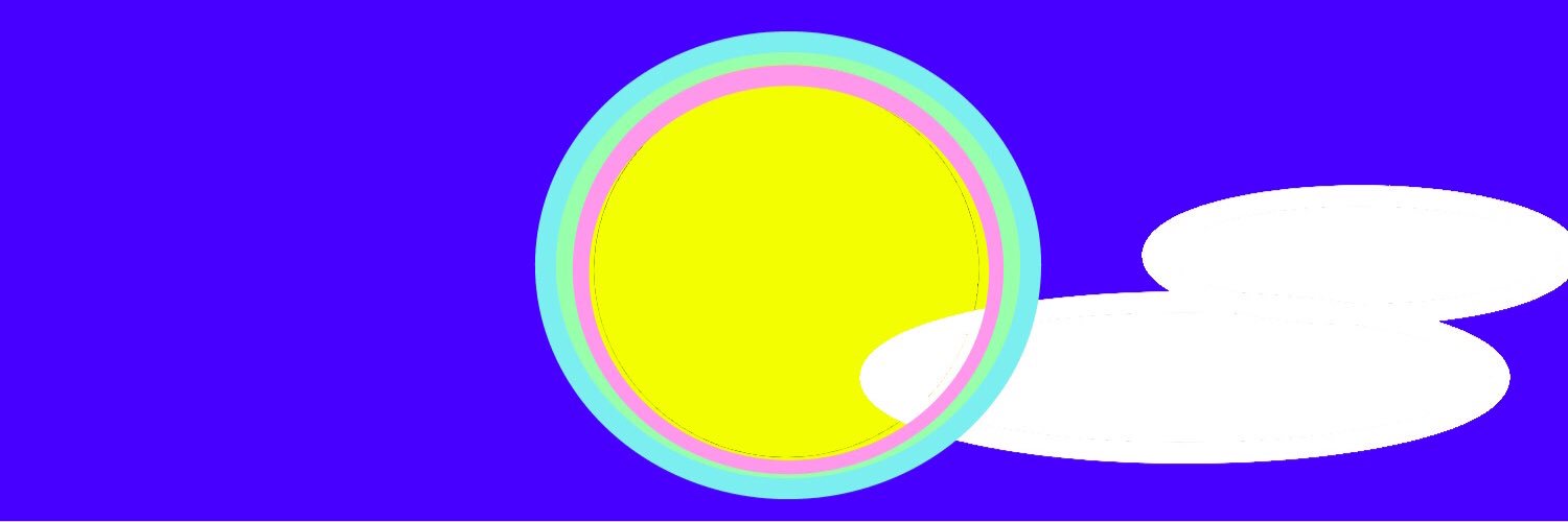 0811nyanco's profile banner image