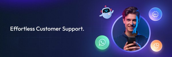 verloopio Profile Banner