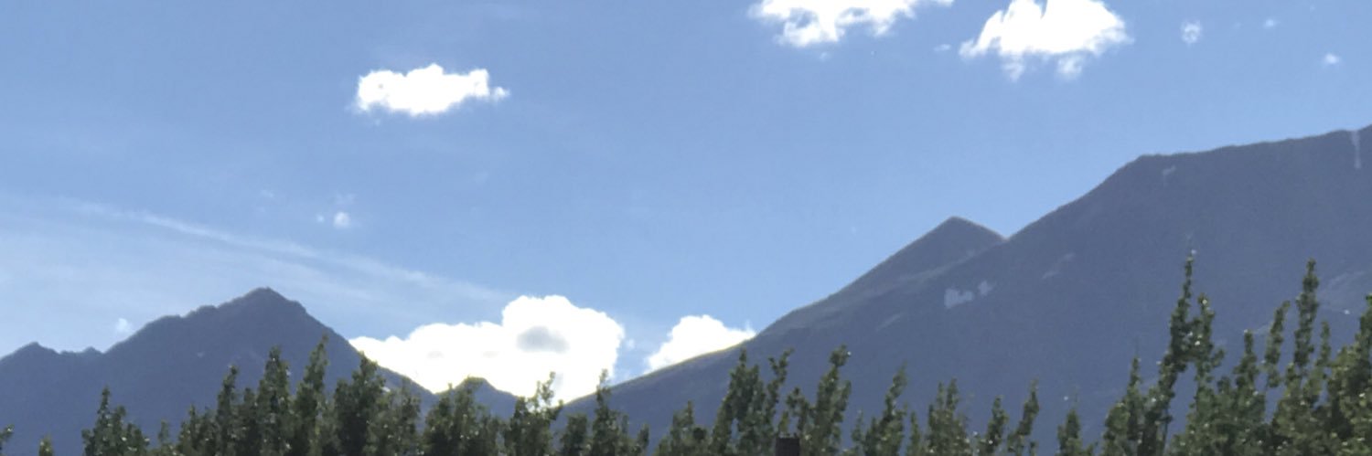 Gabrielle Slowey banner