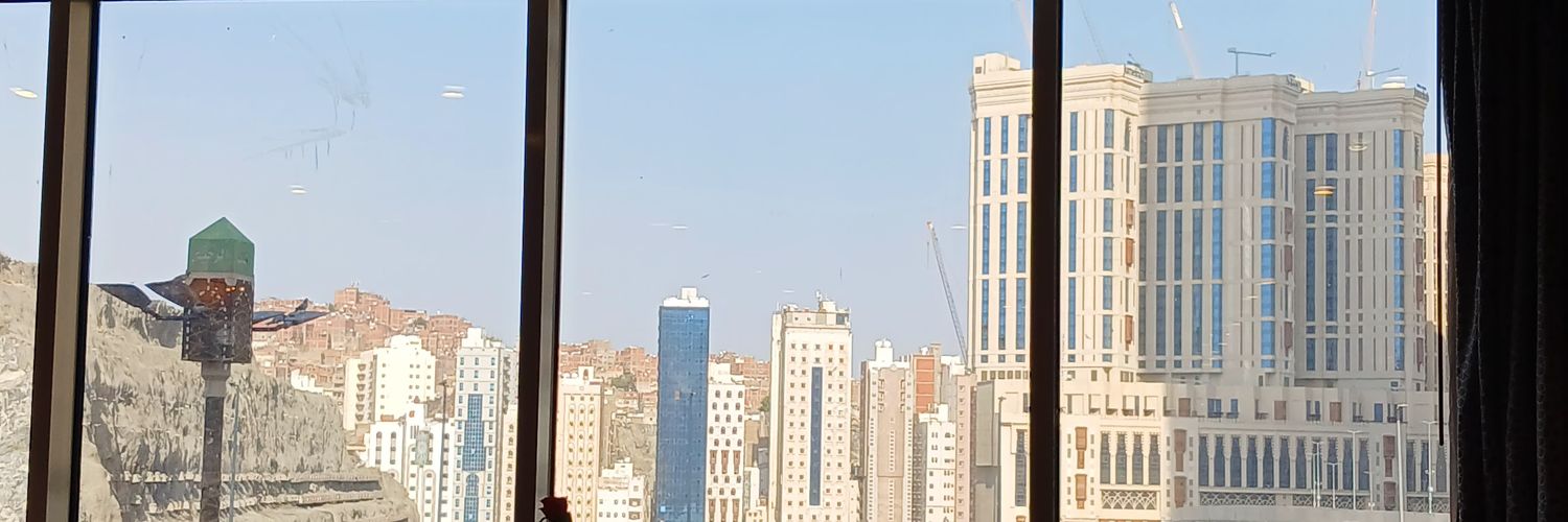 feels banner