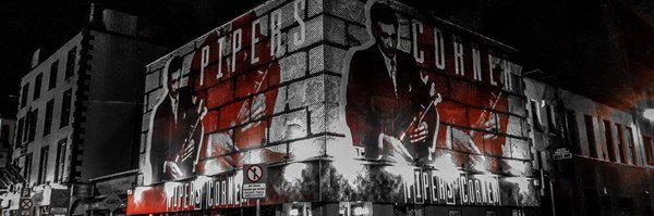 pipers_corner Profile Banner