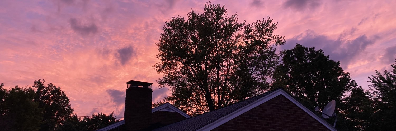 ashleydeans23's profile banner image