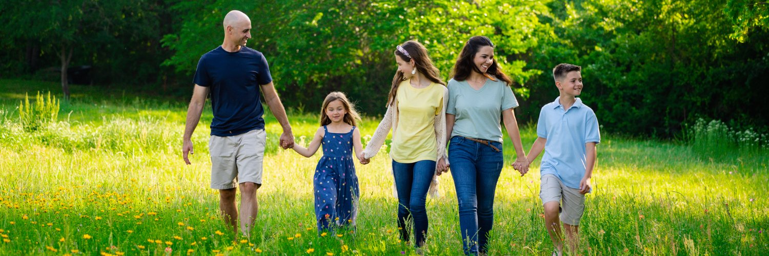 Brandie Harycki banner