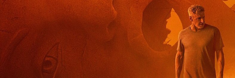 IndianaSolo42's profile banner image