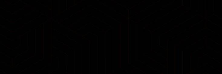 bIcknights's profile banner image