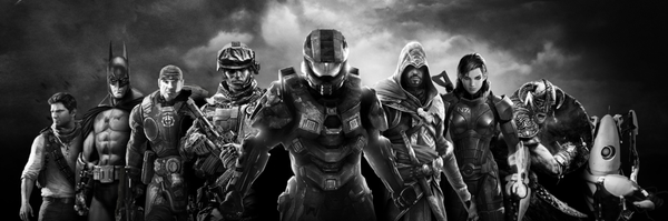 GSOTAI Profile Banner