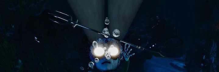imwavesss's profile banner image