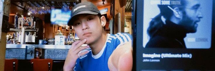 𝗁𝖺𝗇𝗇𝖺 banner