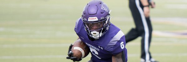 NarkelLeflore Profile Banner