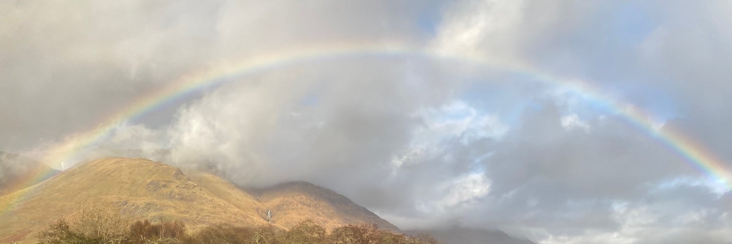 DavdCarrington's profile banner image