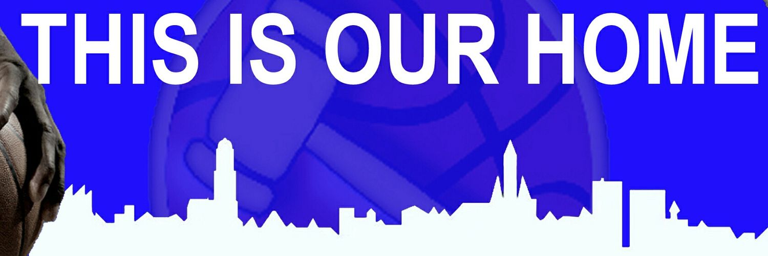 docdre1976's profile banner image