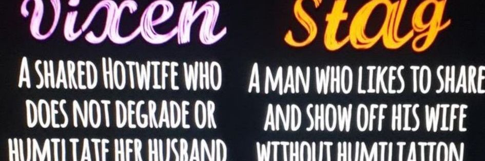 Marcela y Pablo😉 banner